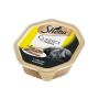 KONSERVUOTAS ĖDALAS KATĖMS „SHEBA“ 85 G