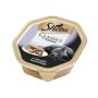 KONSERVUOTAS ĖDALAS KATĖMS „SHEBA“ 85 G