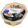 Sheba Pate With Salmon 85g