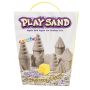 Kinetinis smėlis Play Sand 8039, 798g.