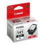 Originali rašalinio spausdintuvo kasetė Canon PG-545XL juoda