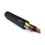 Guminis kabelis Elpar H07RN-F, 3 x 2,5 mm²