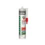 HERMET NEUTR MF FUSION BESP 280ML (12)