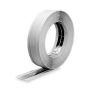 Lenkiama metalinė juosta Knauf, 52 mm x 30,4 m