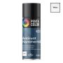 UNIVERSALŪS KALDINTO METALO EFEKTO DAŽAI (BALTI; 400 ml)