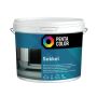 Fasado dažų bazė Pentacolor Sokkel, emulsiniai, 10 l