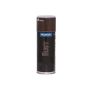Aerozoliniai dažai Maston Rust effect, rudi, 400 ml