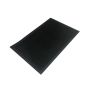 Durų kilimėlis  Vcw-rpp-2050, 40 x 60 cm