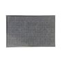 Durų kilimėlis Vcw-rpp-2065, 60 x 90 cm