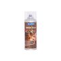 Aerozolinis beicas Maston Wood Stain, tamsus ąžuolas, 400 ml