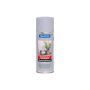 Gruntas Maston, 400ml