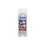 Aerozolinis gruntas Maston, 400ml