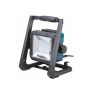 Prožektorius Makita DEADML805 14,4-18V/230V