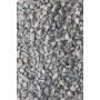 Granito skalda Garden Center, 8-11mm, 25 kg