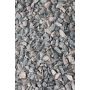 Granito skalda Garden Center, 5-8mm, 25 kg