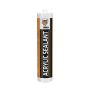Akrilinis hermetikas Tiger, baltas, 280 ml