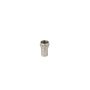 Jungtys Okko, F, 4,2 mm, 6 vnt.