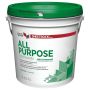 Glaistas Sheetrock Universalus 5.4 kg (USA)