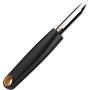 Skustukas Fiskars, Essential