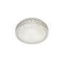 Šviestuvas plafonas Reality, LED, 12W, 3000K, 1160lm, Ø28