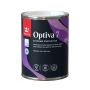 Dažų bazė Tikkurila 7, emulsiniai, matinis, 0.9 l