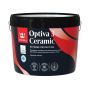 Dažų bazė Tikkurila 3 Ceramic, visiškai matinis, 2.7 l