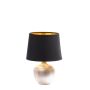 Stalinis šviestuvas Reality Luxor R50621079, E14, 40W