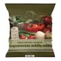 Kompostuotas arklių mėšlas, 10 l