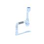 Sifonas pisuarui Aniplast U1016, 32 x 40/49