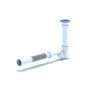 Sifonas Bidė Aniplast BD1016EU