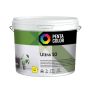 Dažų bazė Pentacolor Ultra 10, emulsiniai, 3 l