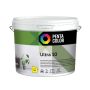 Dažų bazė Pentacolor Ultra 10, emulsiniai, 5 l