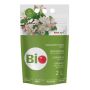 Trąšos organinės sodui Baltic Agro, 2 l