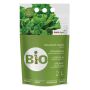 Organinės trąšos daržui Baltic Agro, granuliuotos, 2 l