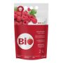 Organinės trąšos avietėms Baltic Agro, granuliuotos, 2 l