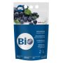 Organinės trąšos šilauogėms Baltic Agro, granuliuotos, 2 l