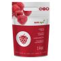 Trąšos avietėms Baltic Agro, 1kg