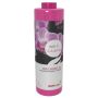 Trąšos orchidėjoms Baltic Agro, 1 l