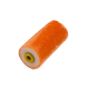 Volelis be rankenos Okko, 70 mm