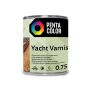 Lakas Pentacolor Yacht, blizgus, 0.75 l