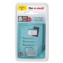 Magnetai Fix-O-Moll 3562805, 5 x 5 mm, 8 vnt.