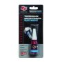 Skystis sriegiams sujungti Moje Auto, mėlyna, 10 ml
