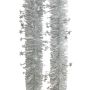 Eglutės girlianda SY17MT-067, 200 cm