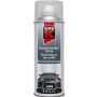Rūdžių rišiklis, gruntas Auto K, 400 ml