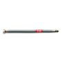 Maišytuvo žarnelė Tucai Taq ACB, M10, L50, V3/8'', 50 cm