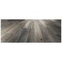 Laminatas padidinto atsparumo drėgmei Robusto D3572