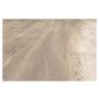 Laminatas padidinto atsparumo drėgmei Robusto D4763