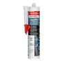 Universalus hermetikas Penosil EasyPRO, 310ml, smėlio sp.