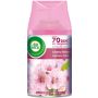 Elektrinio oro gaiviklio papildymas Air Wick, 0,25 l
