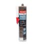 Universalus hermetikas Penosil Easypro, rudas, 310 ml